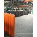 5L Fire Extinguishing Activated Cylinder